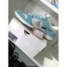Sb dunk April low t45