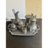 Service à café 