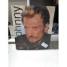 Album photos  JOHNNY HALLYDAY 