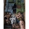 Jeux battleground