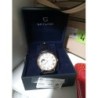 montre skyline neuve dans sa boite