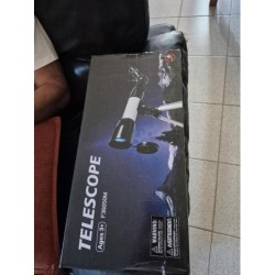 Télescope 