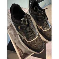 Tennis liujo taille 39
