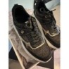 Tennis liujo taille 39