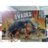Les Evades Jeu DUJARDIN