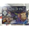 QUI L'A VU JEU RAVENSBURGER