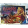 RAMSES JEU RAVENSBURGER