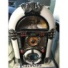 Juke box cd radio usb test ok 
