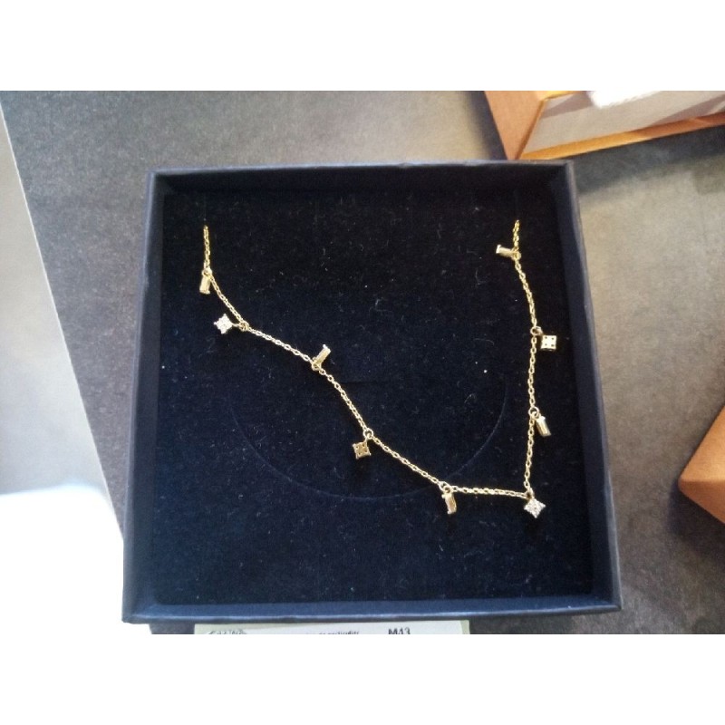 Collier 