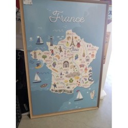 Tableau 