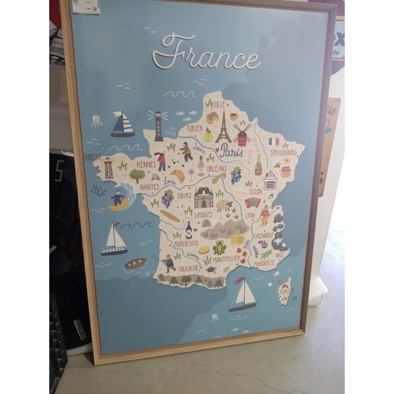 Tableau 