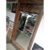 Miroirxxl  comptoir des Indes 212x107x15