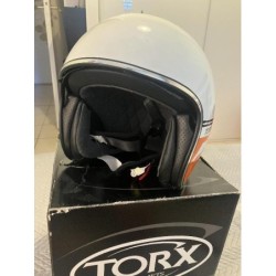 CASQUE MOTO TORX XL
