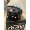 CASQUE MOTO TORX XL