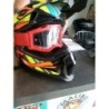 CASQUE ENDURO LS2