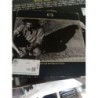 vinyl U2