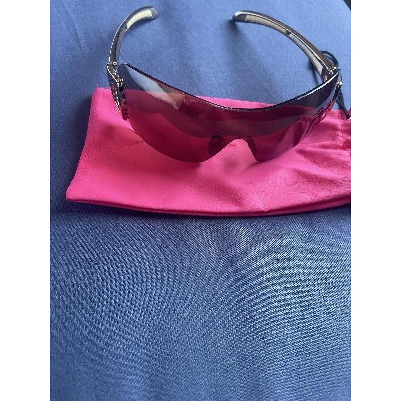 Lunettes Adidas femme 