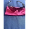 Lunettes Adidas femme 