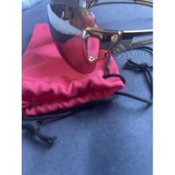 Lunettes Adidas femme 