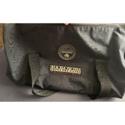 Sac de voyage NAPAPURI