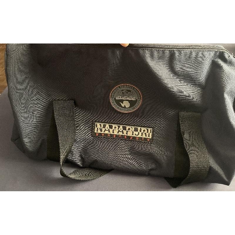 Sac de voyage NAPAPURI