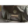 Sac de voyage NAPAPURI