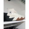 Converse Run Star Motion blanche 39
