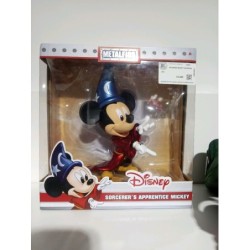 FIGURINE MICKEY FANTASIA 