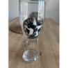 Verre bière collector Disneyland 
