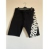 Short desquared bleu 16ans