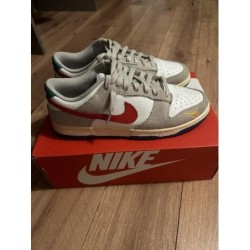 Basket nike 44,5