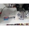 Ps one 