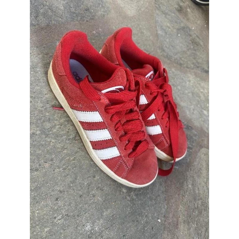 Adidas Campus  Pointure 40
