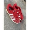 Adidas Campus  Pointure 40