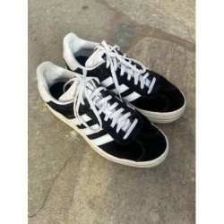 Gazelle Bold Pointure 40