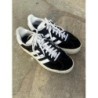 Gazelle Bold Pointure 40