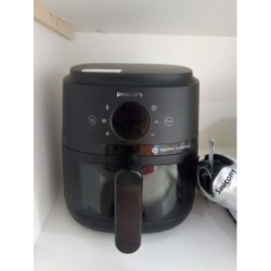 Air Fryer Philips
