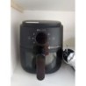 Air Fryer Philips