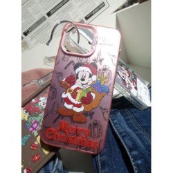 Lot coque iPhone 17 pro Max...