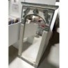 MIROIR WATTS année 80