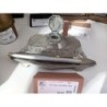 ART DECO ENCRIER regul