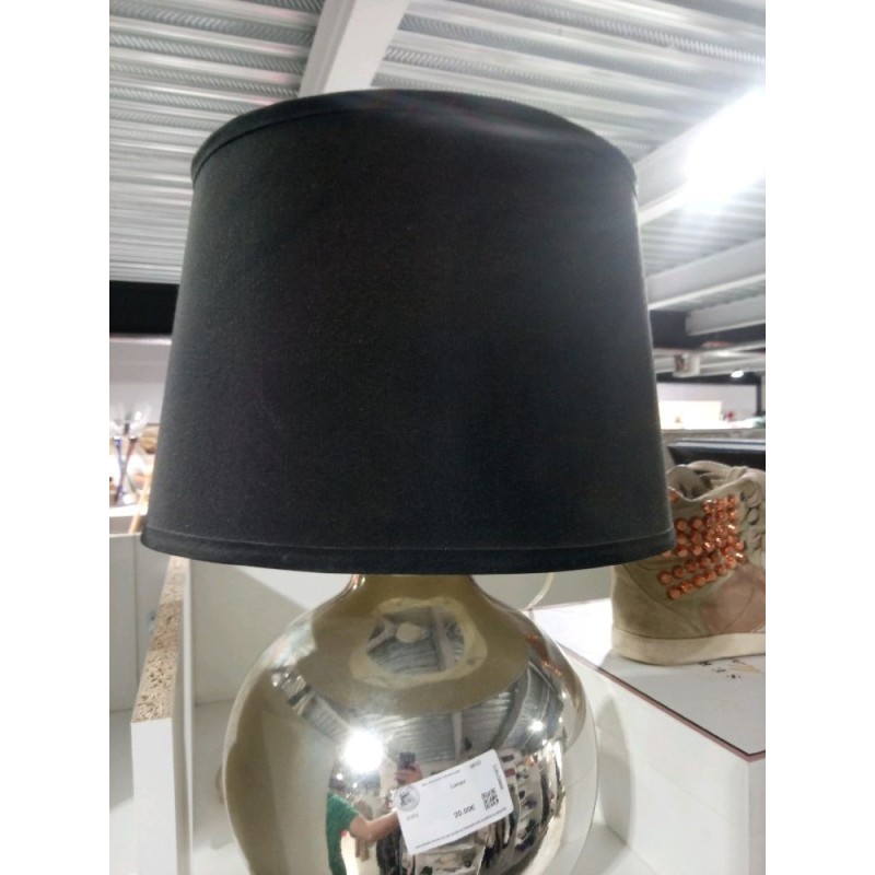 Lampe 