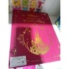 Livre Disney "Histoires de Princesses"