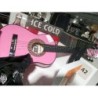 Guitare acoustique enfant