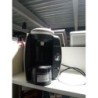 Cafetière tassimo