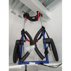 SPA CHARIOT