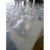 Carafe à Décanter  - Cristal