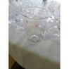 Grande Carafe Cristal 