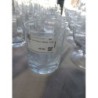 Lot 5 Verres à Whisky - cristal