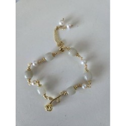 Bracelet neuf 